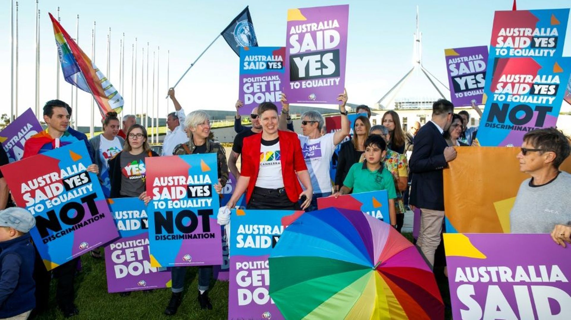 australie-le-parlement-adopte-la-loi-sur-le-mariage-gay