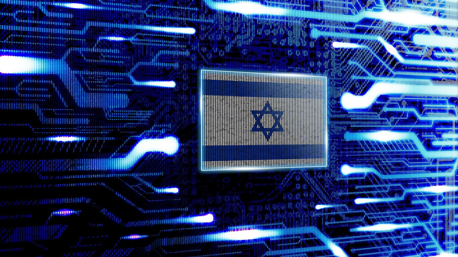 Surveillance de citoyens palestiniens à grande échelle : Microsoft désactive plusieurs de ses applications pour l’armée israélienne