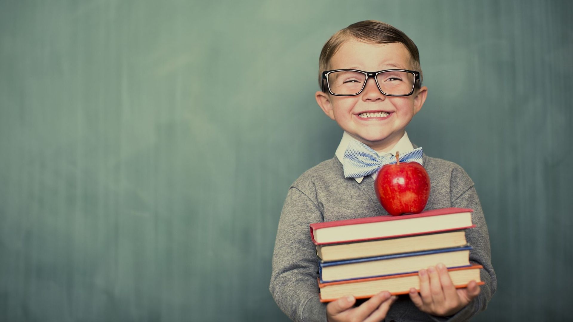 Rentrée verte : optez pour les correcteurs sans solvant !