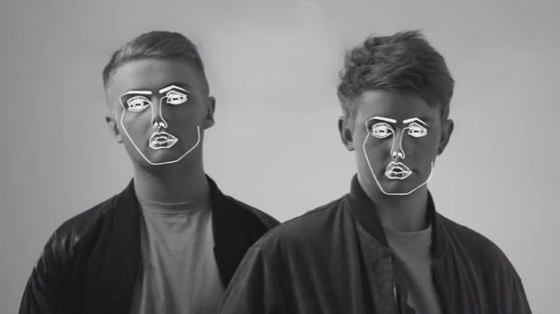 Disclosure перевод. Bang that Disclosure.