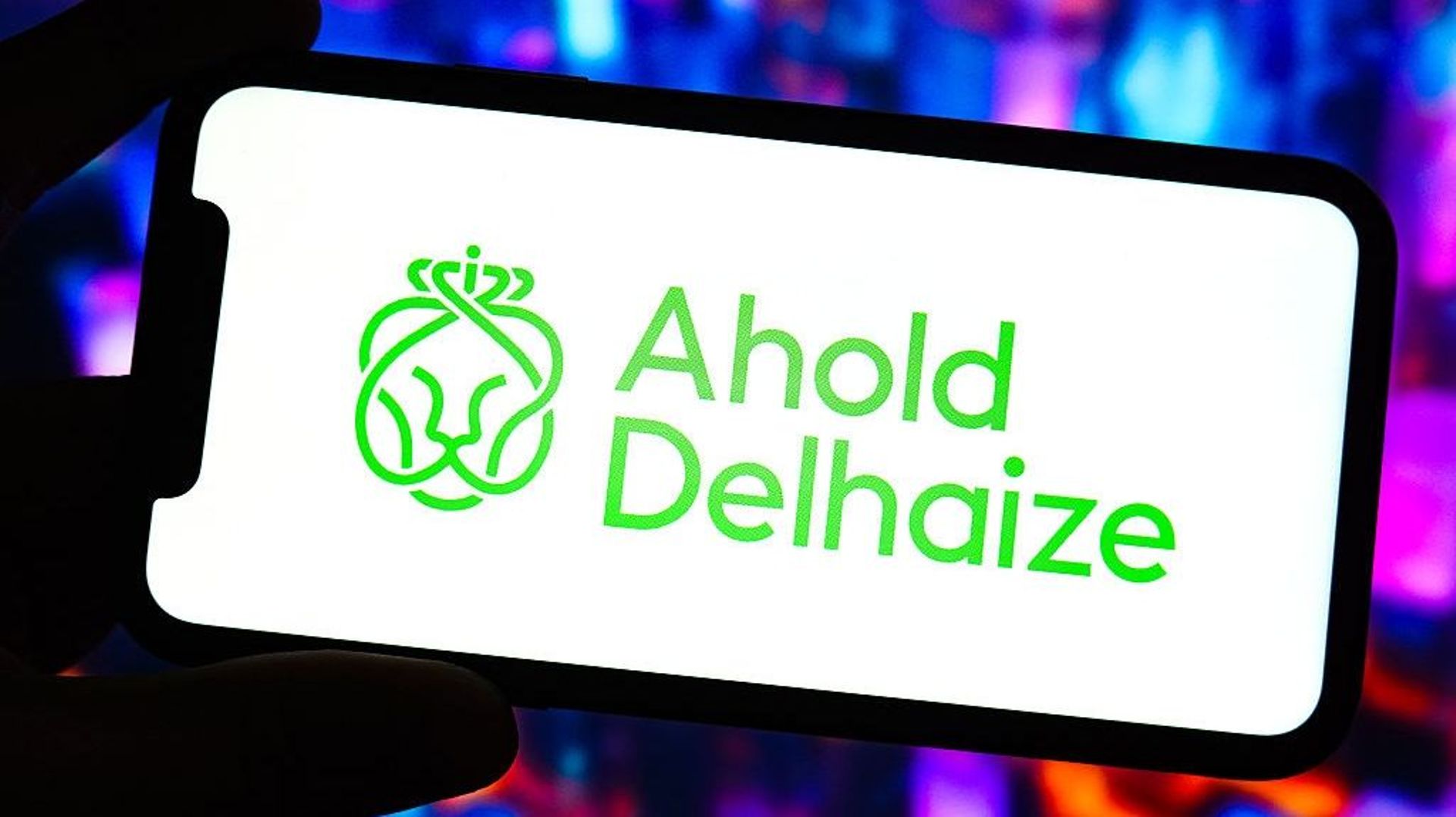 Commerce : le groupe Ahold Delhaize vend 87 magasins en Roumanie