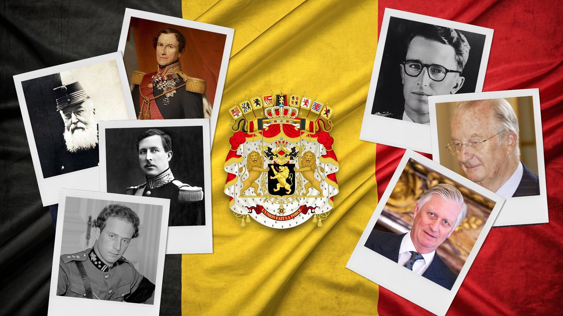 Qu’est-ce que 'la Fête du Roi' qui a lieu ce 15 novembre ? Et quelle ...