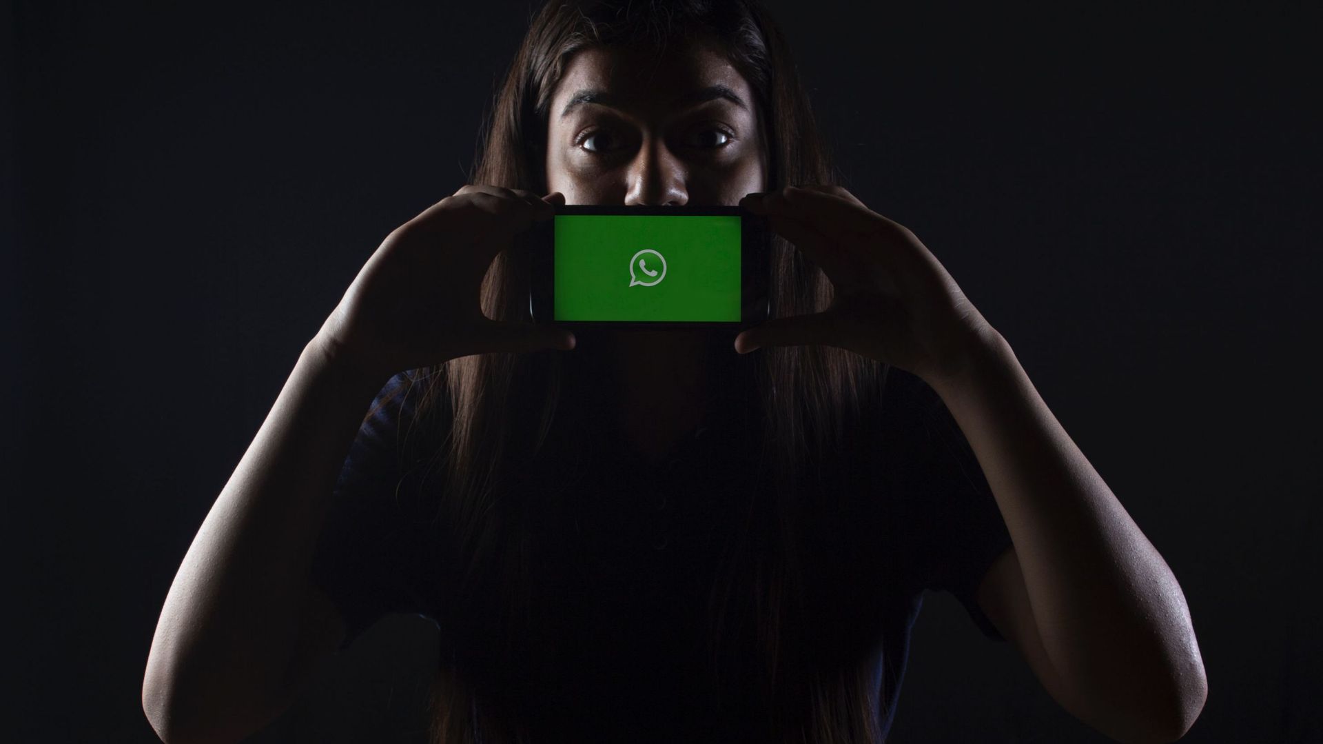WhatsApp : Les messages qui s'autodétruisent, c'est pour bientôt