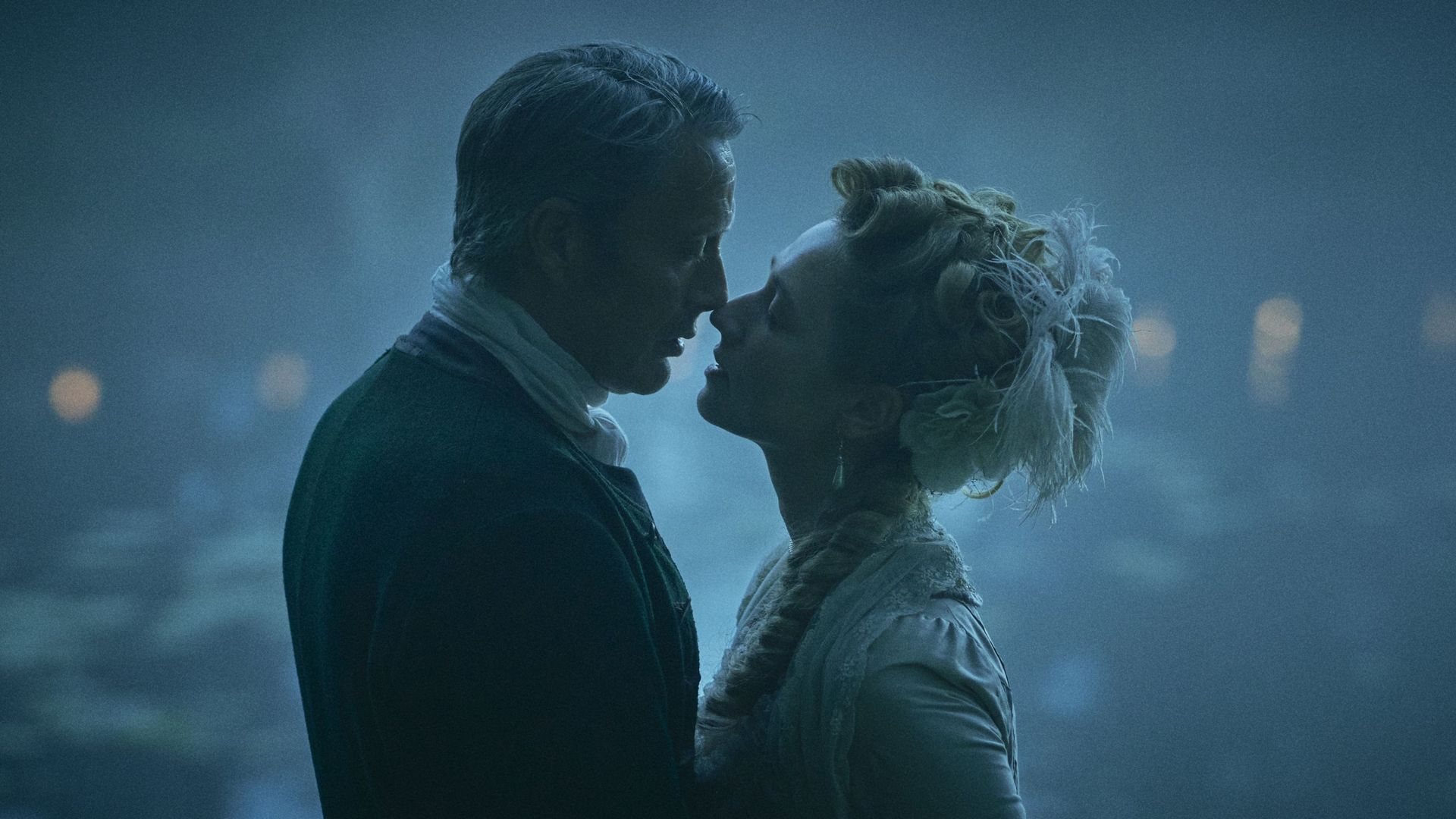 'King’s Land', une fable fascinante sur l’obsession avec un