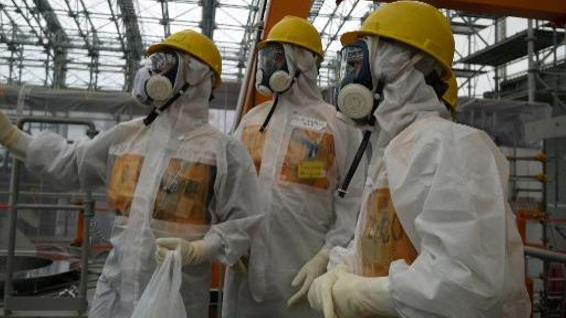 fukushima-des-experts-americains-consultants-de-tepco-attenuent-les-craintes