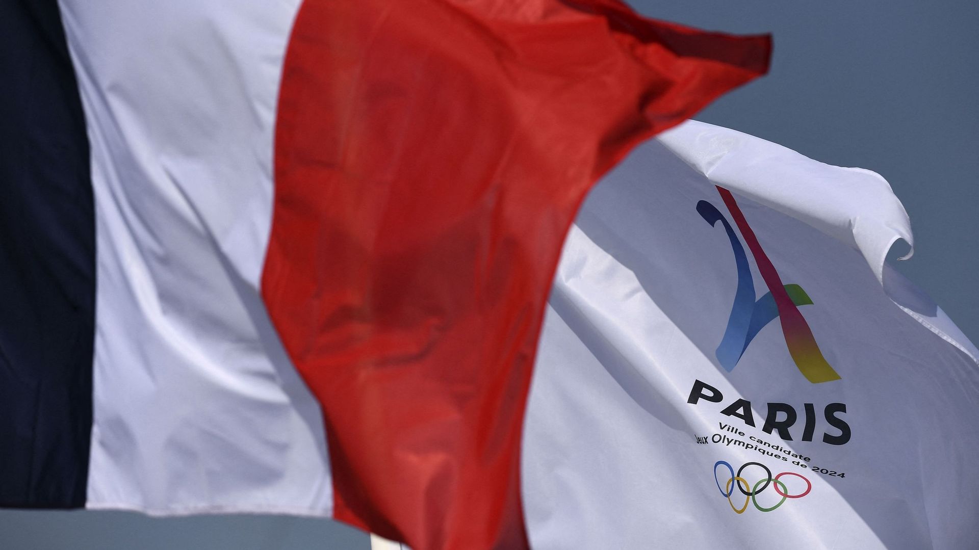 Une coalition d’une trentaine de pays a demandé au CIO des "clarifications" sur la neutralité exigée pour les sportifs russes et biélorusses conditionnant leur participation aux JO de Paris en 2024, dans une lettre adressée lundi à l’instance olympique.