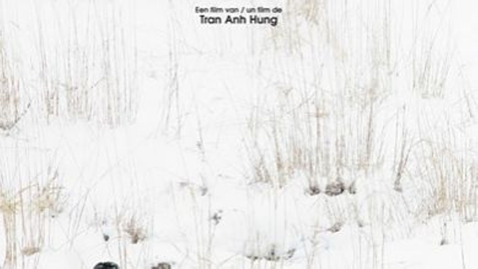 Norwegian Wood/La Ballade de l’impossible & I Come with the Rain - RTBF