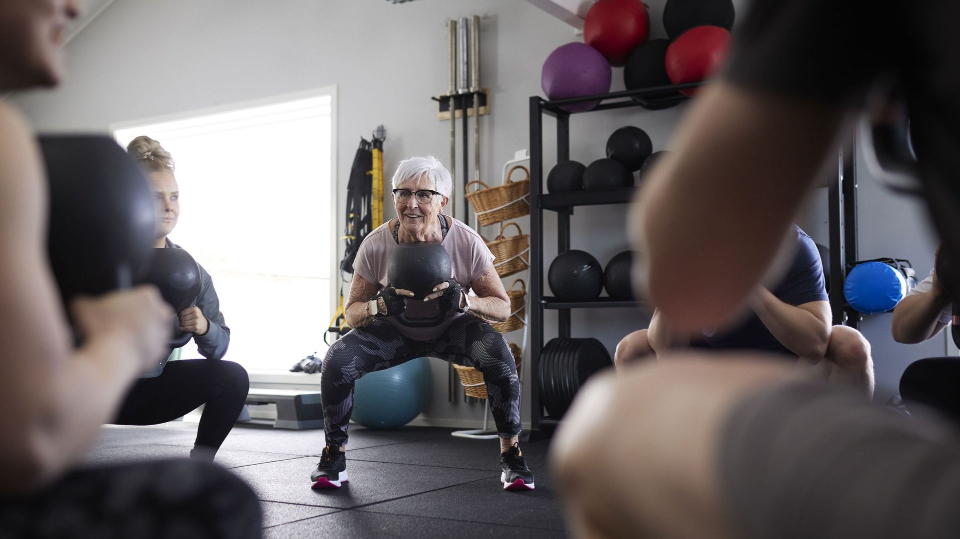 Le défi de Carlo, réaliser une fricadelle maison. Découvrez sa recette ...