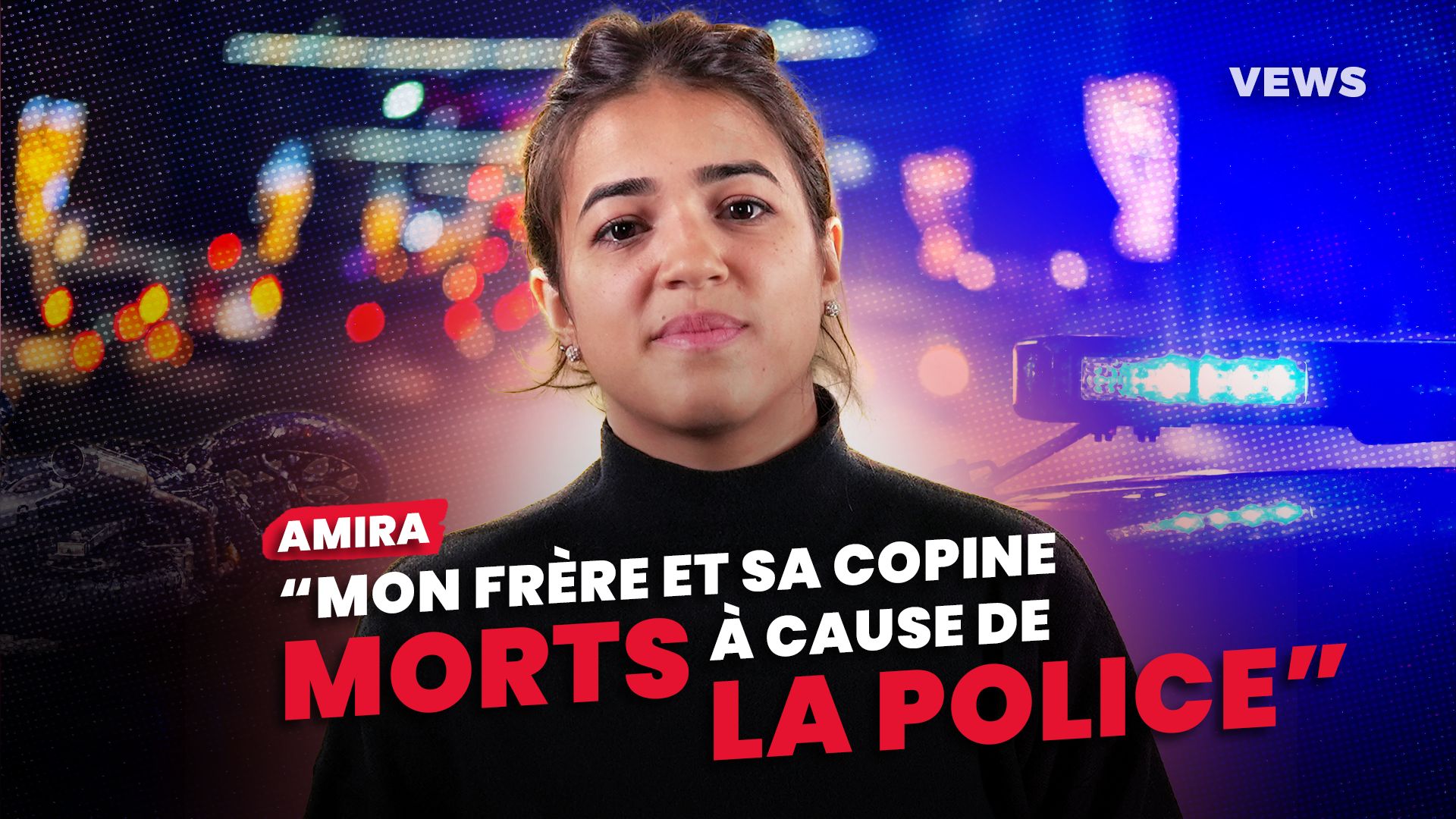 Tragic Motorcycle Accident In Avenue Louise The Story Of Ouassim And tragic-motorcycle-accident-in-avenue-louise-the-story-of-ouassim-and