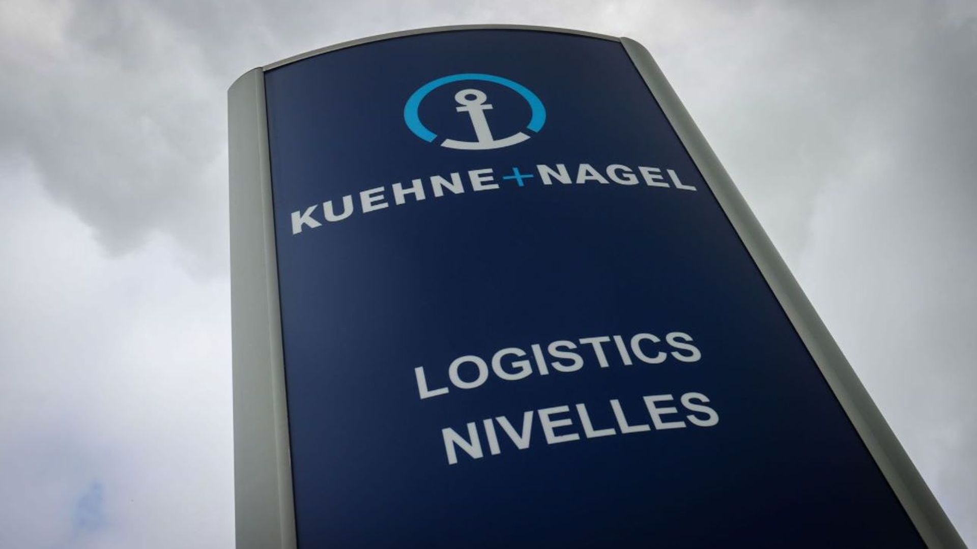 Le protocole d'accord conclu entre le front commun syndical et la direction de Logistics Nivelles a été approuvé à une large majorité par les travailleurs.