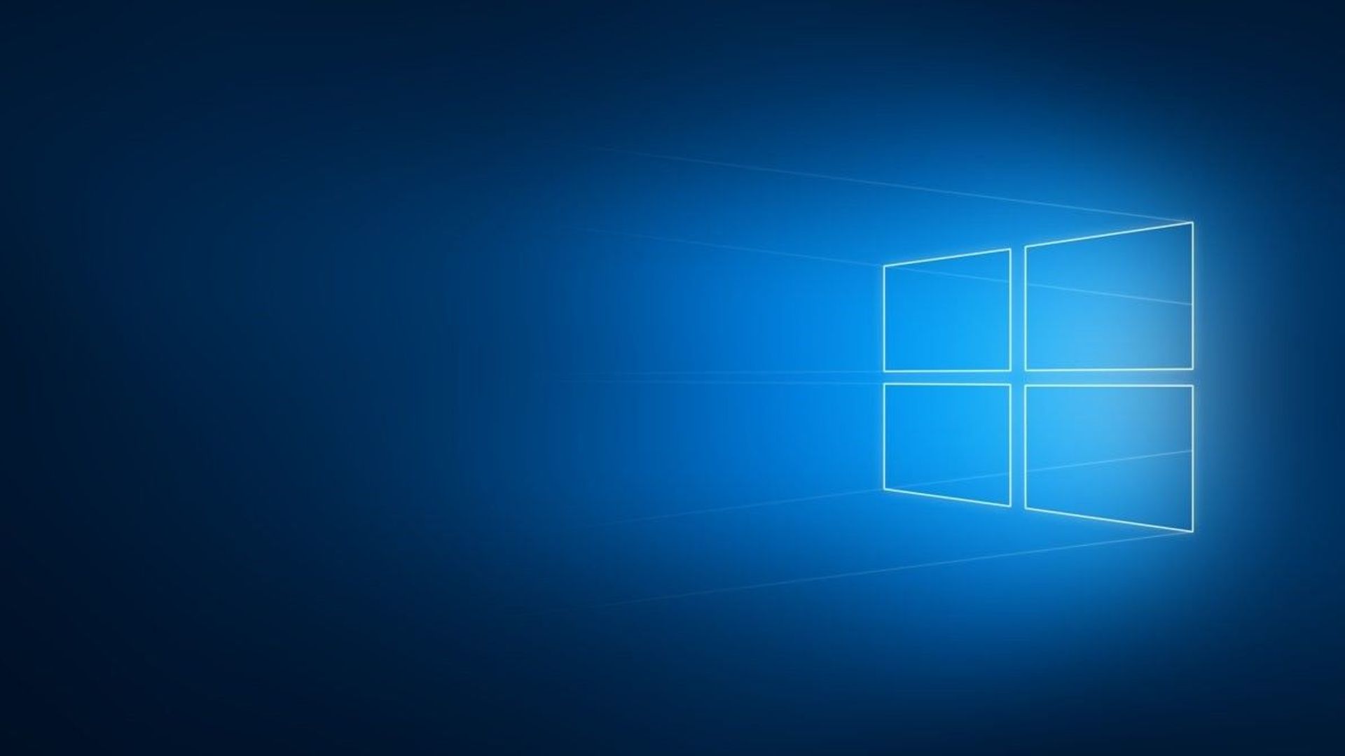 Microsoft facilite le transfert de photos vers un PC