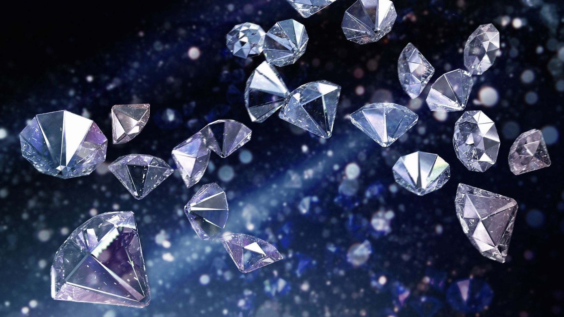 sous-la-surface-de-la-terre-des-milliards-de-tonnes-de-diamant