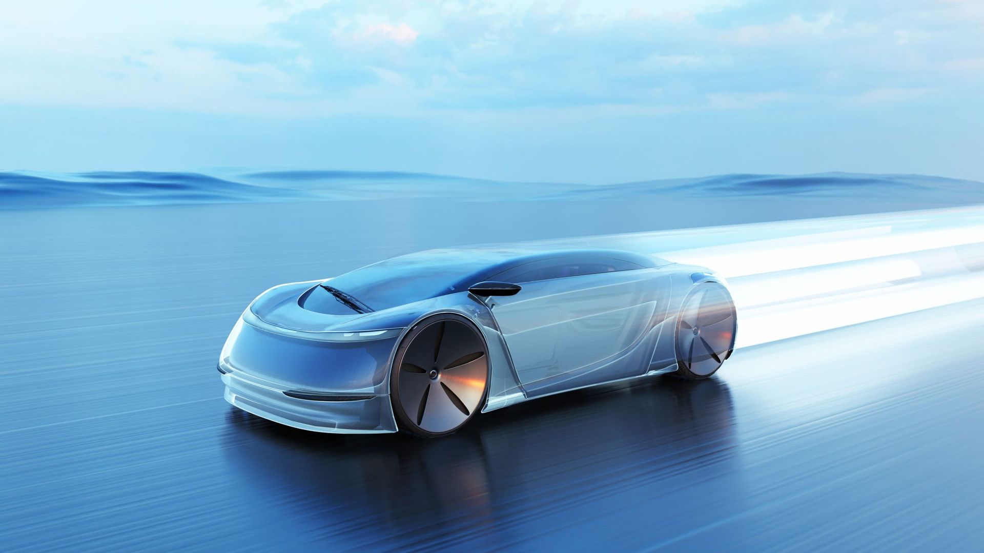 quoi-ressemblera-la-voiture-du-futur-rtbf-actus