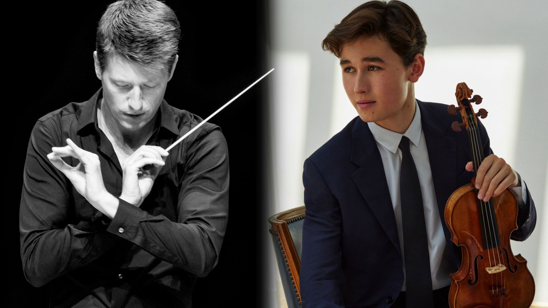 concert-le-belgian-national-orchestra-ouvre-sa-saison-avec-le-concerto-pour-violon-de-tchaikovski