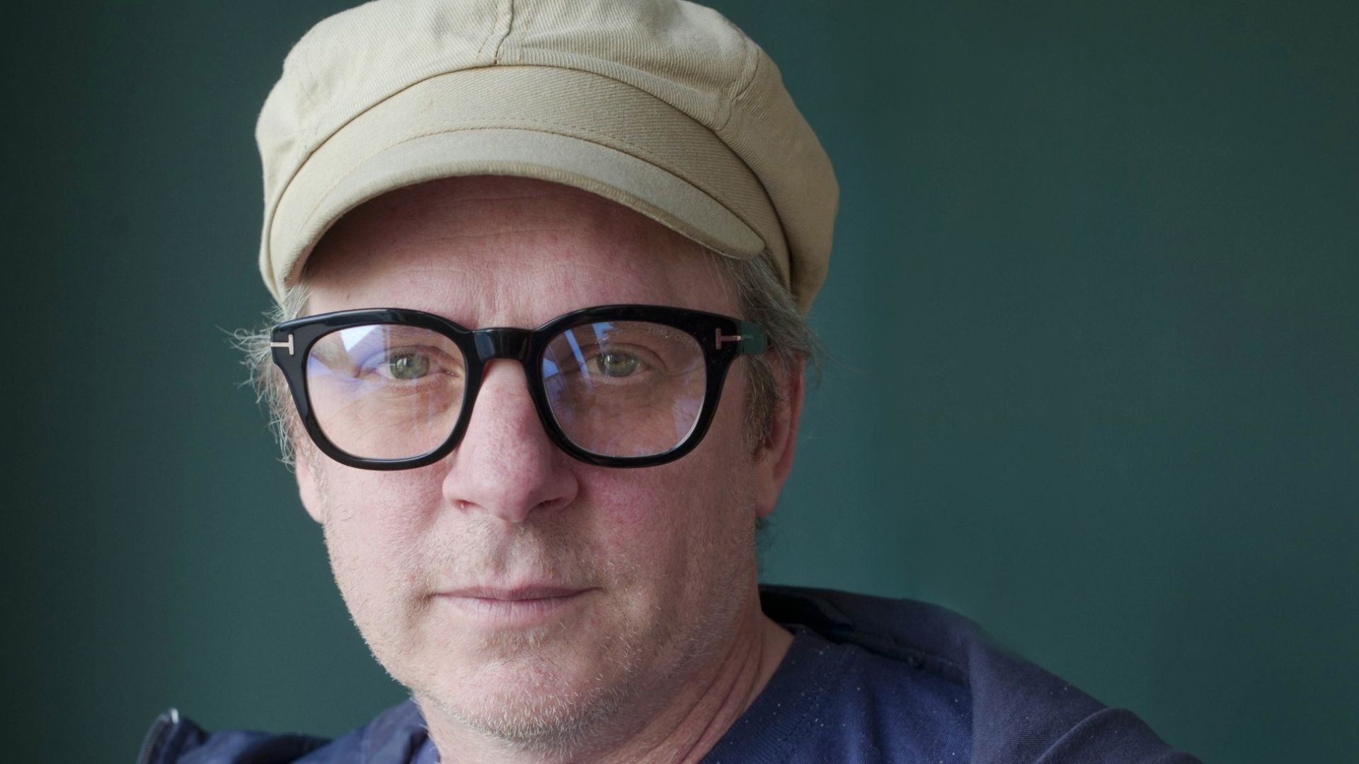 "Nos dirigeants ont les mains prises dans des fictions qu’ils appliquent comme de bons soldats", selon l’écrivain Camille de Toledo
