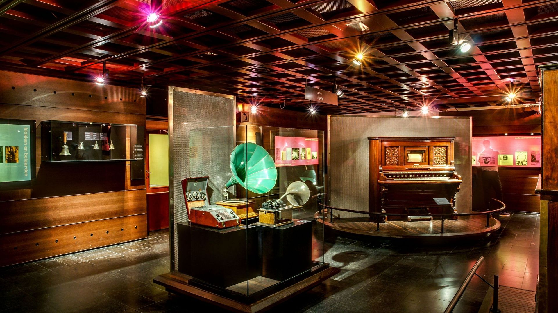 La fréquentation des musées bruxellois en baisse en 2025 : "Il faudrait que l’on ait une vision claire au niveau politique", plaide le secteur