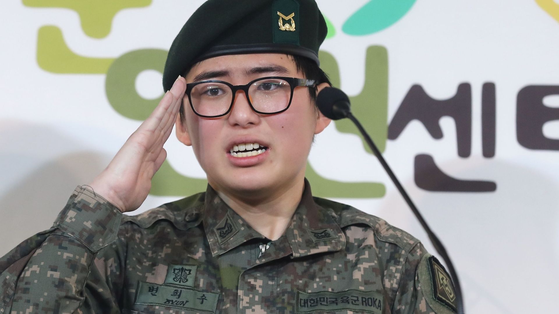 un-militaire-devenu-femme-implore-l-armee-sud-coreenne-ne-me-limogez-pas