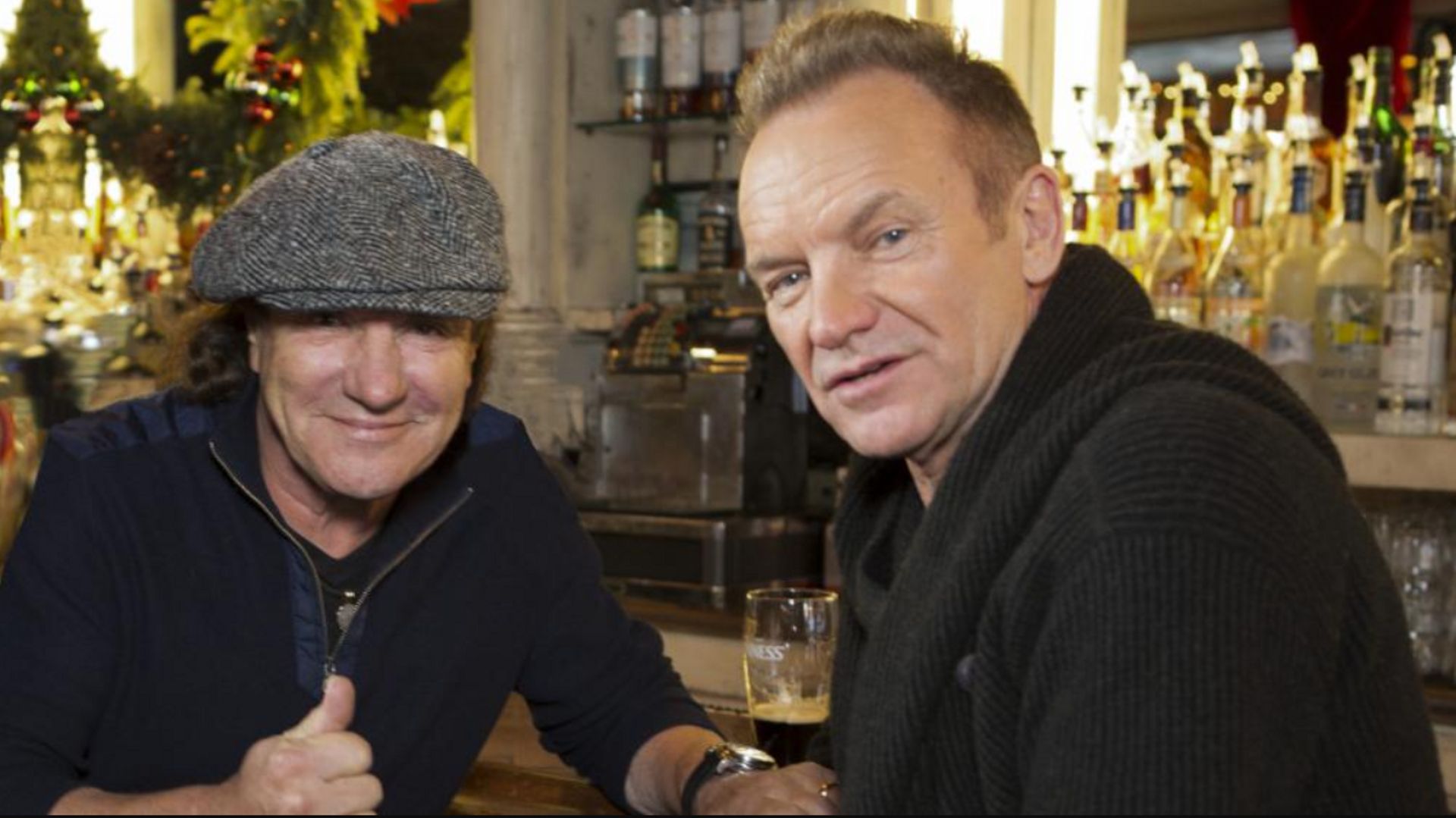 tempo-brian-johnson-s-a-life-on-the-road-quand-acdc-rencontre-sting