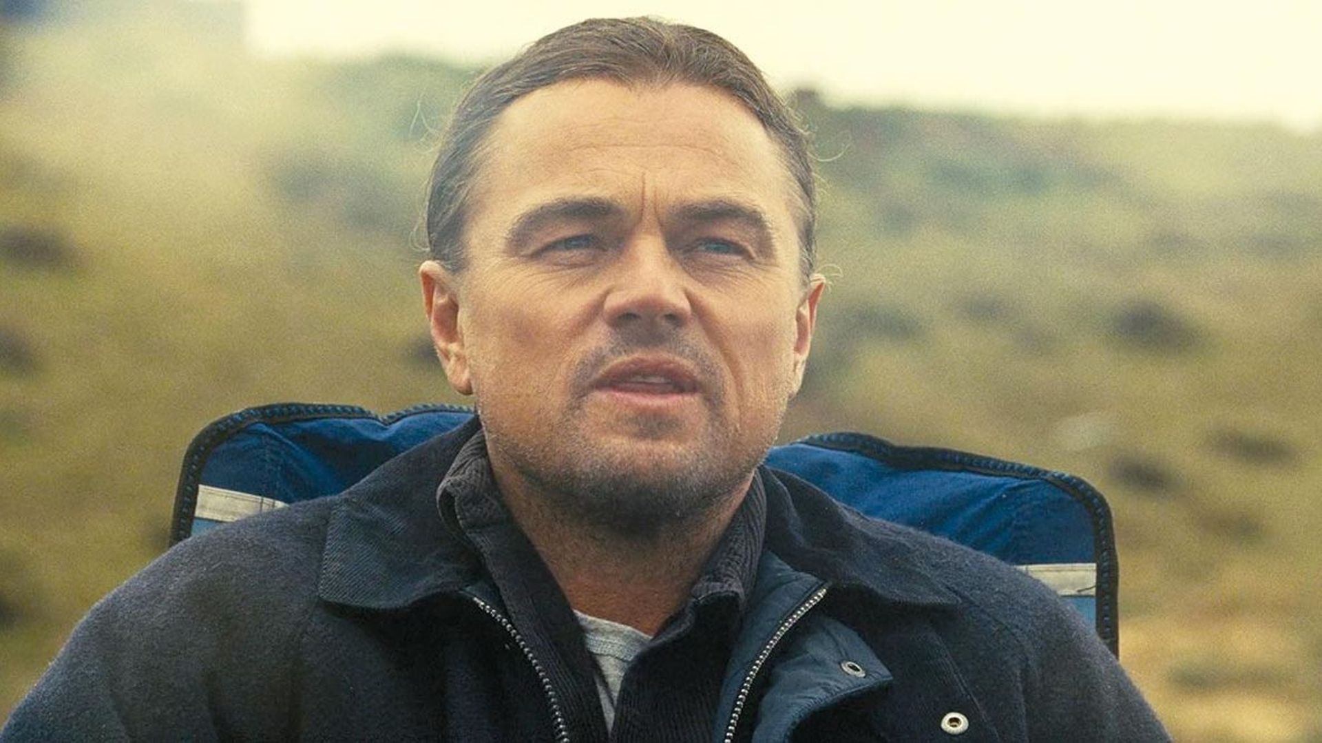Un soir, un film : One battle after another, LE film de l’année ?