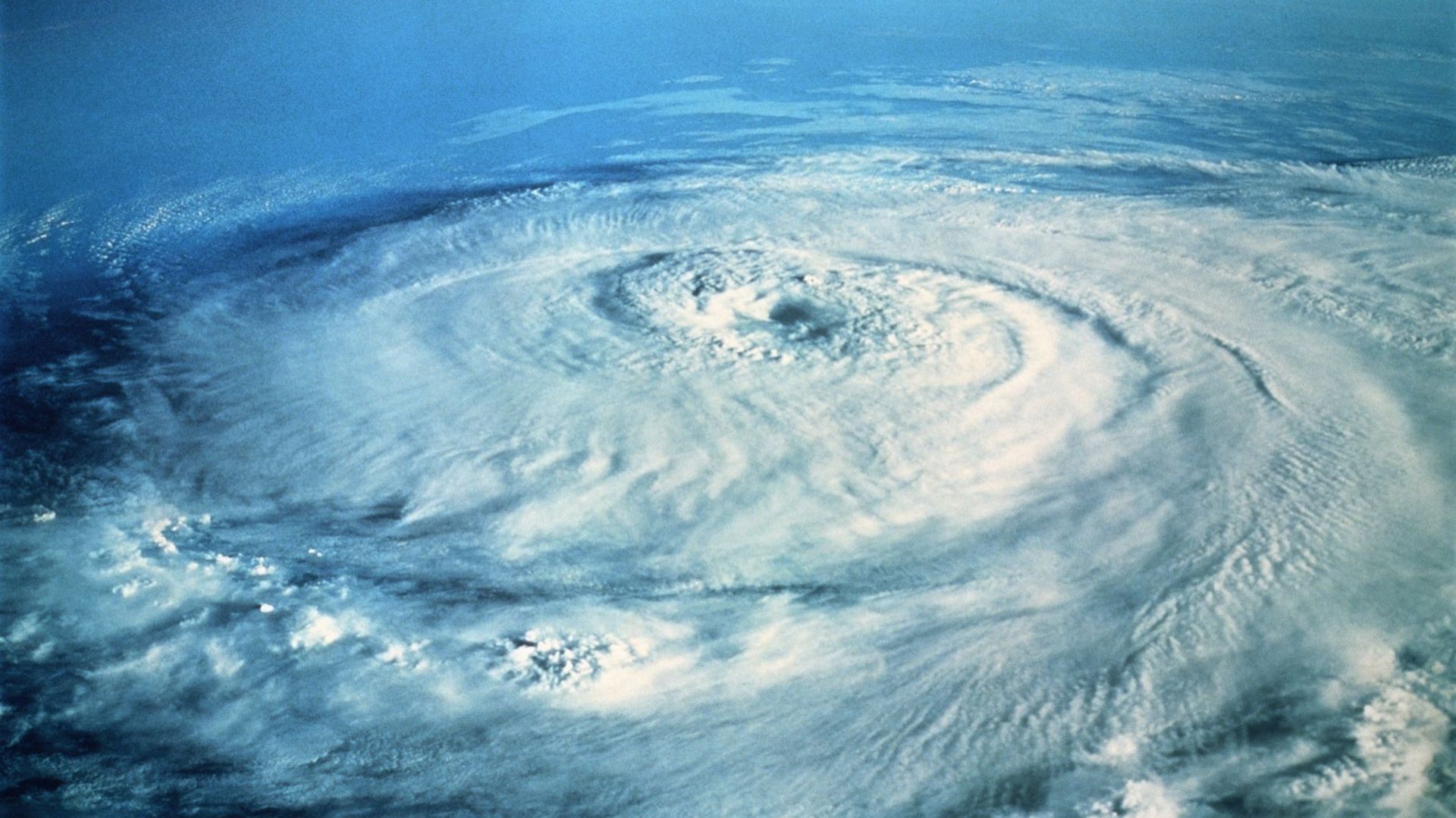 Ouragan Elena