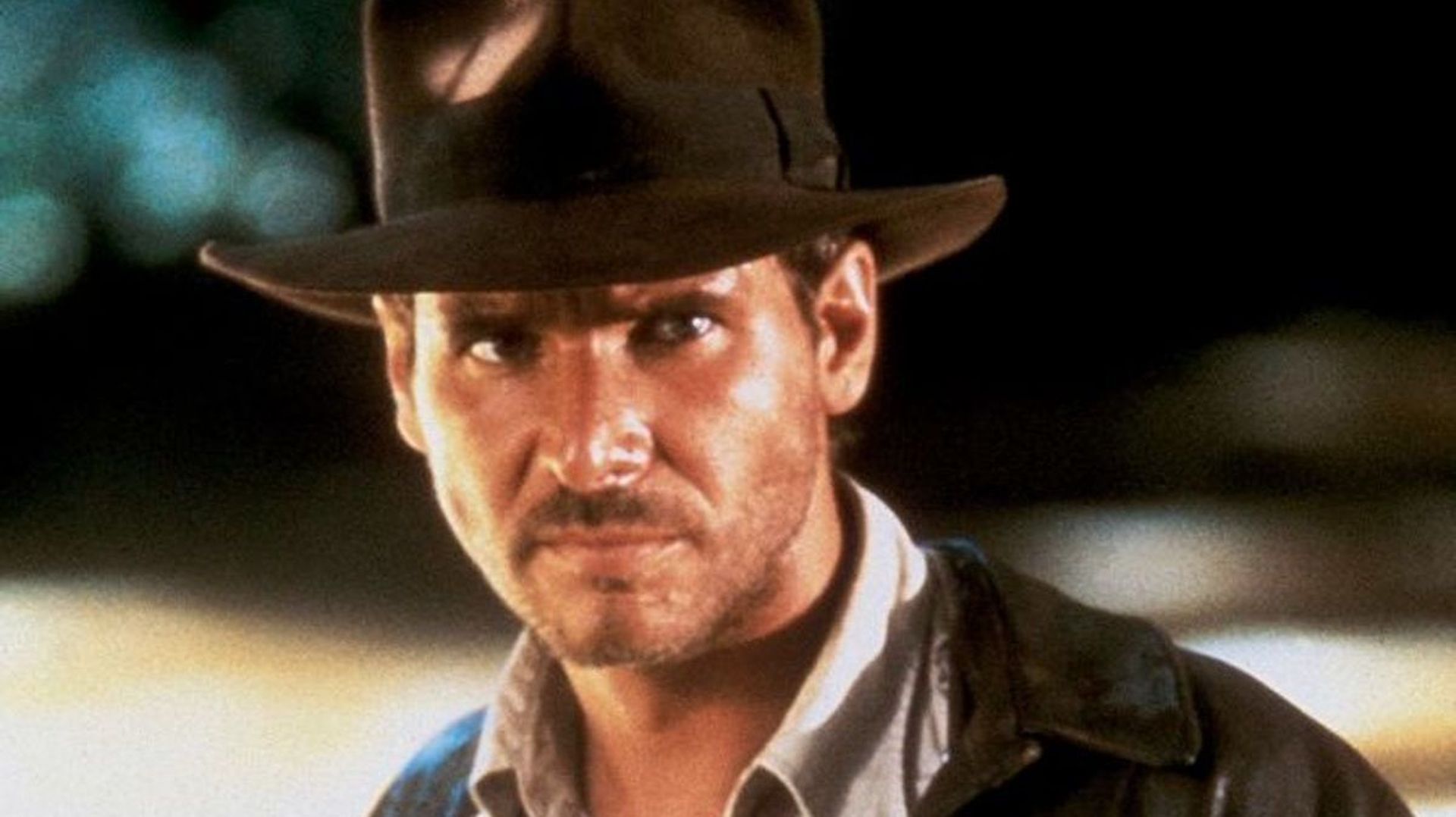 Le célèbre chapeau d'Indiana Jones est Andalou !