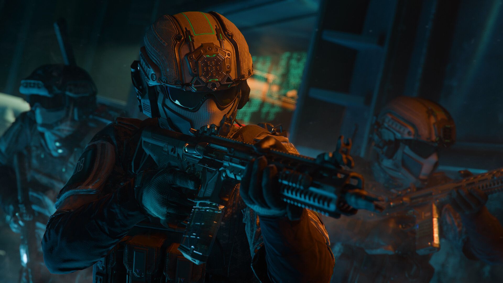 "Call of Duty" arrête finalement le "Skill Based Matchmaking" : le succès de "Battlefield VI" leur fait-il peur ?