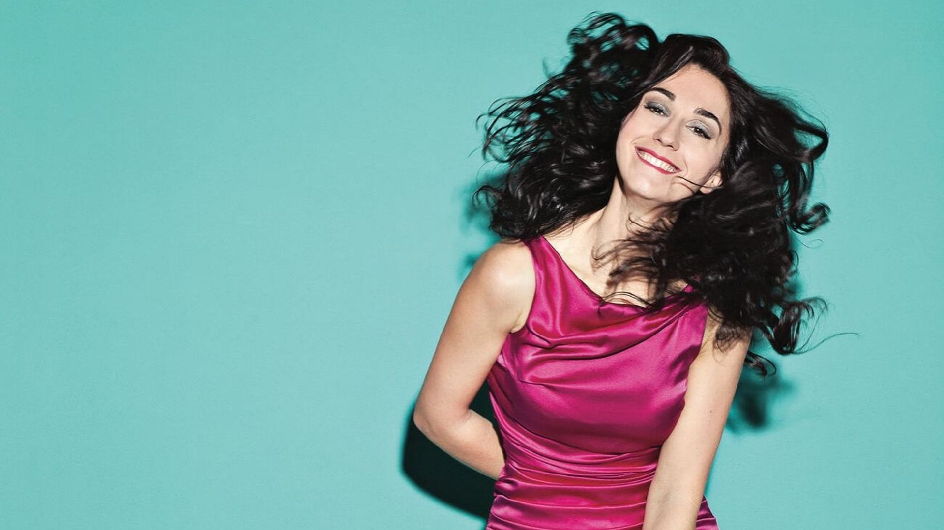 Remportez vos places pour le concert "La Voix Humaine" à l'OPRL