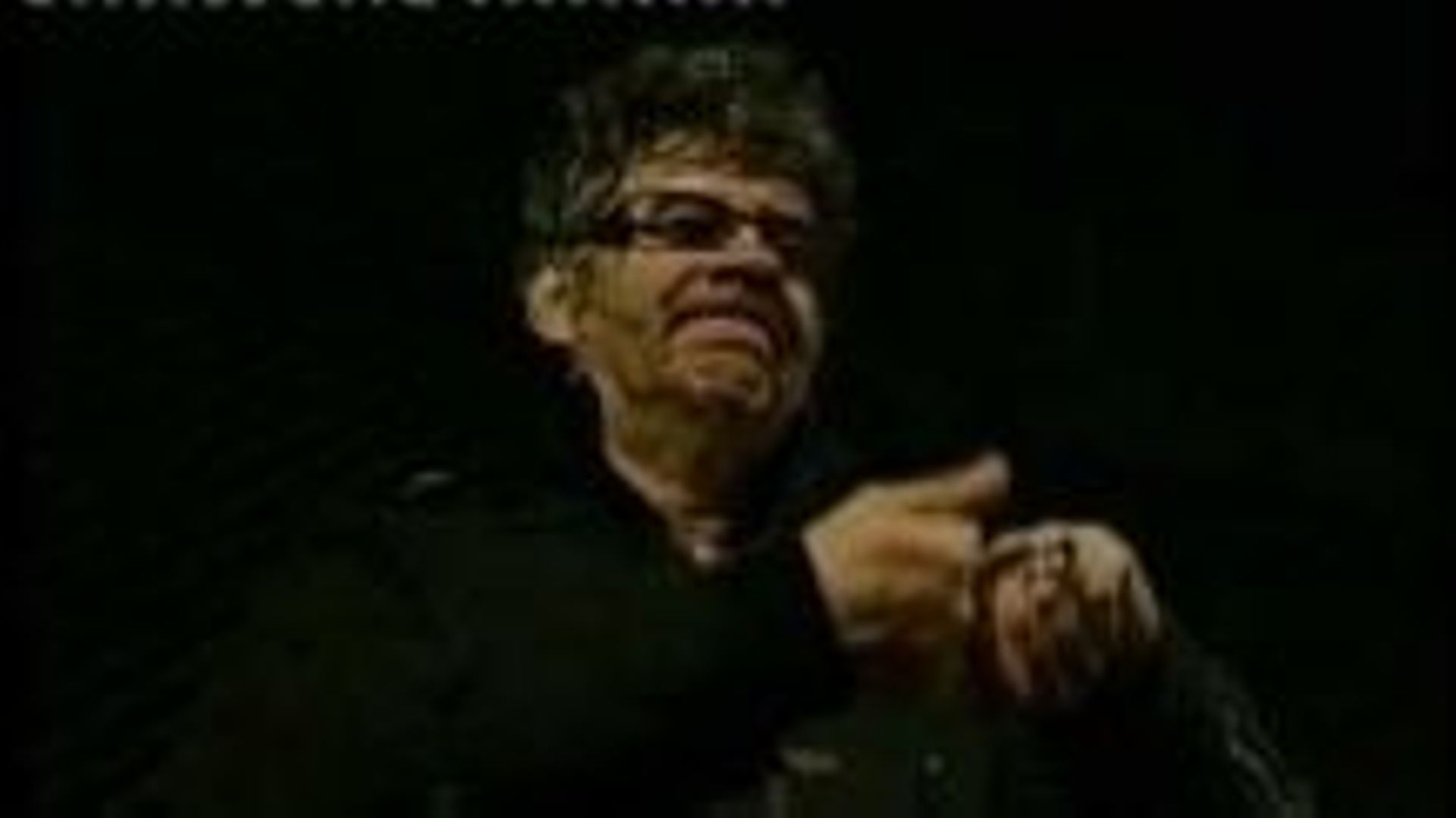 Michel Dezoteux RTBF Actus