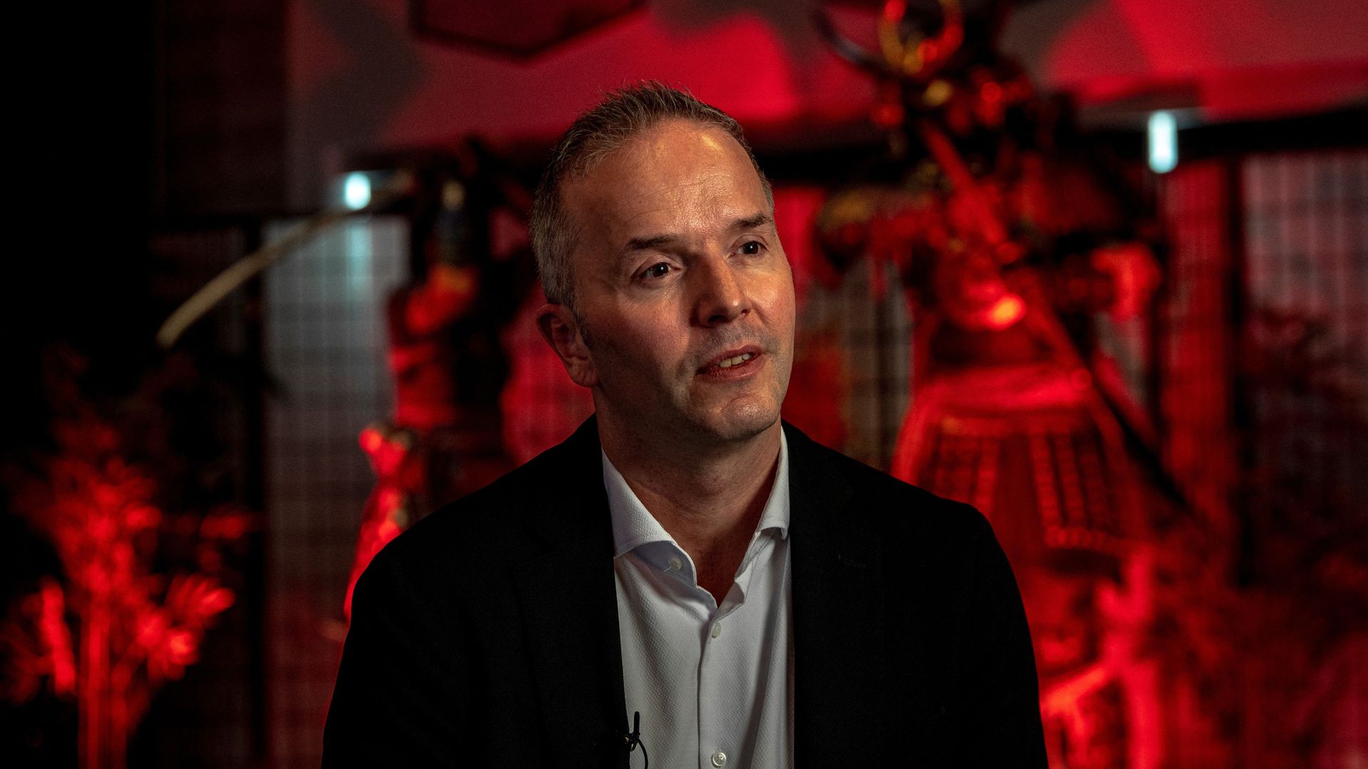 "Assassin’s Creed" : après 20 ans d’exercice, le patron de la licence claque la porte d’Ubisoft