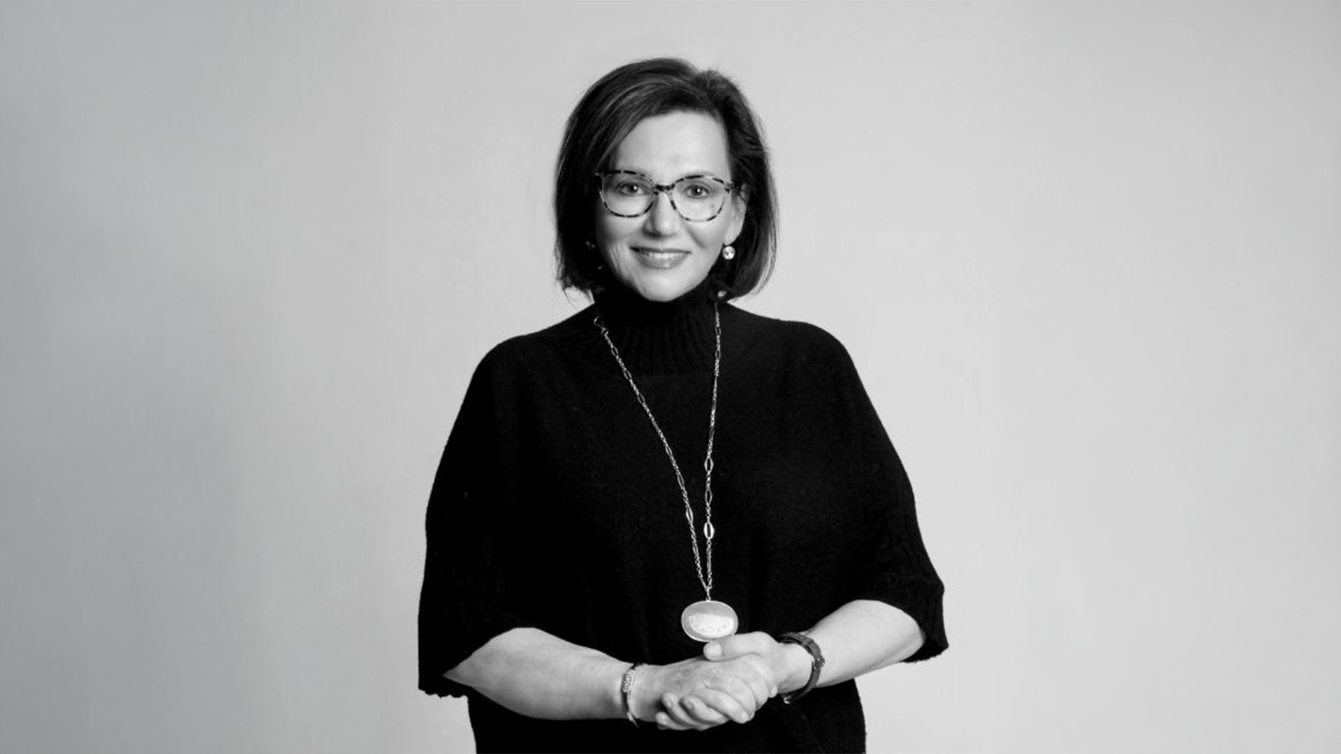 En Afghanistan, “nous assistons à un véritable apartheid de genre”, martèle la sociologue Firouzeh Nahavandi