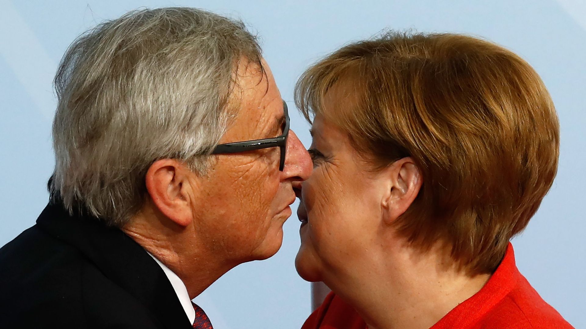 juncker-l-europe-a-plus-que-jamais-besoin-d-un-gouvernement-allemand-fort