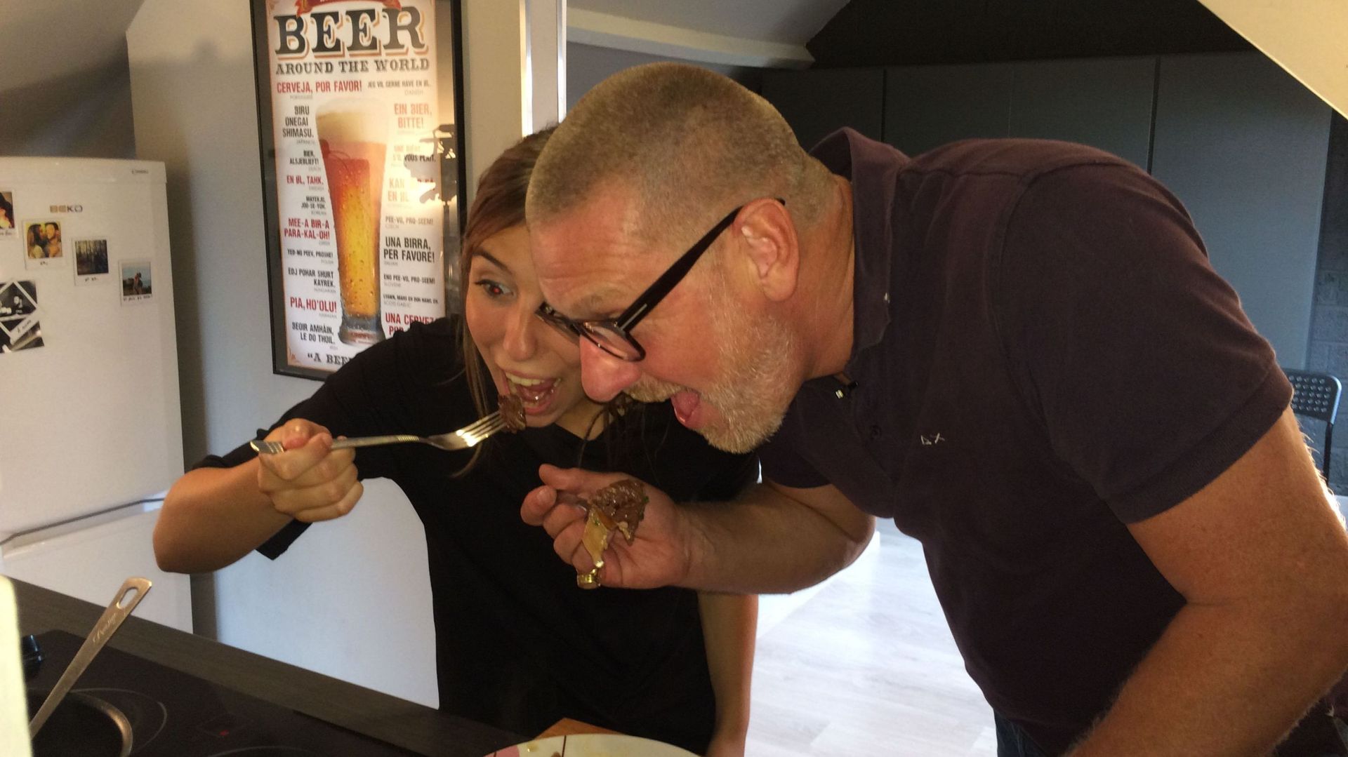 Comment conserver de l'ail - rtbf.be