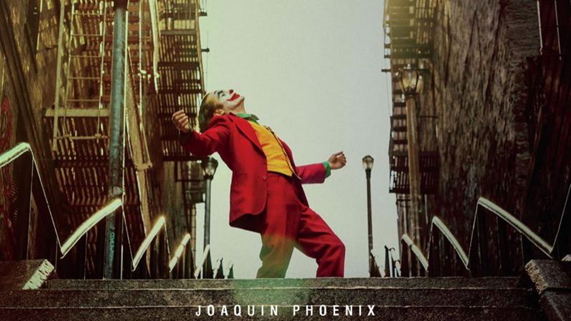 Le réalisateur de la fiction originale, Todd Phillips ("Very Bad Trip"), est en discussions pour diriger la suite de "Joker".