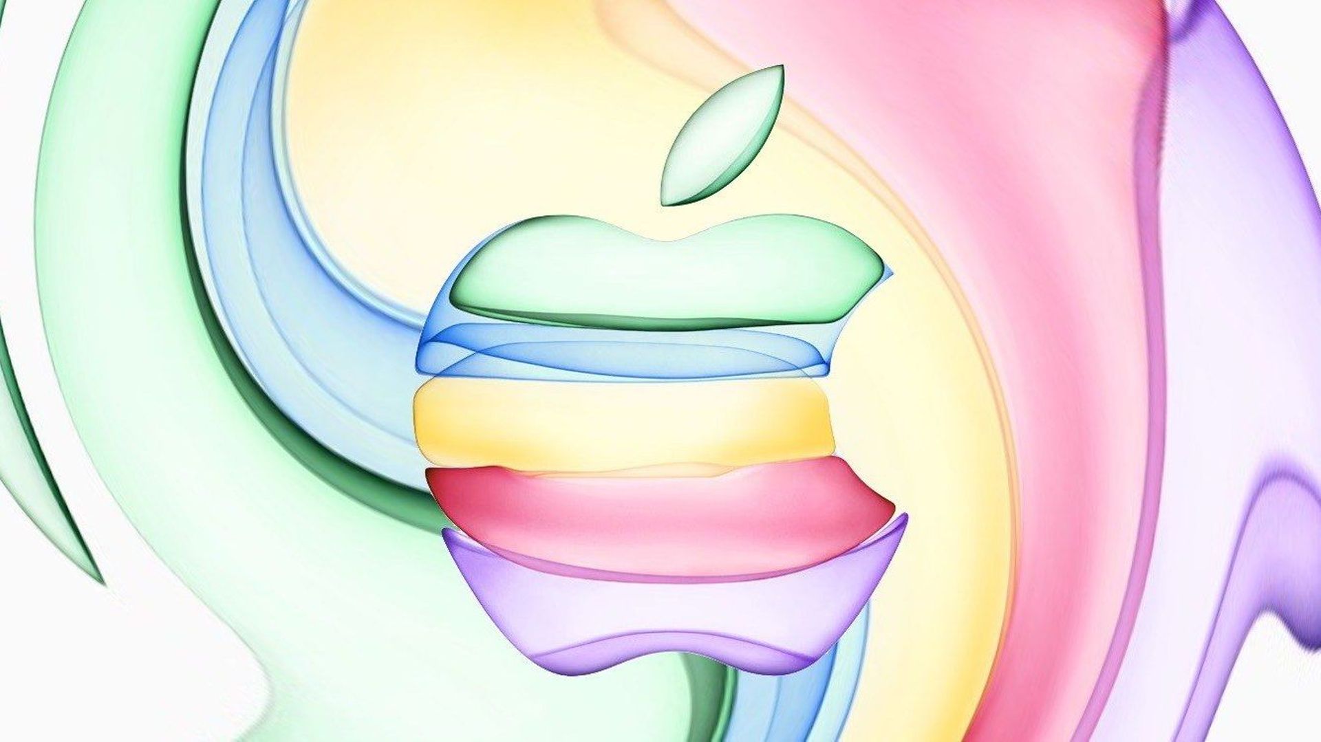La prochaine Keynote d'Apple aura lieu le 10 septembre