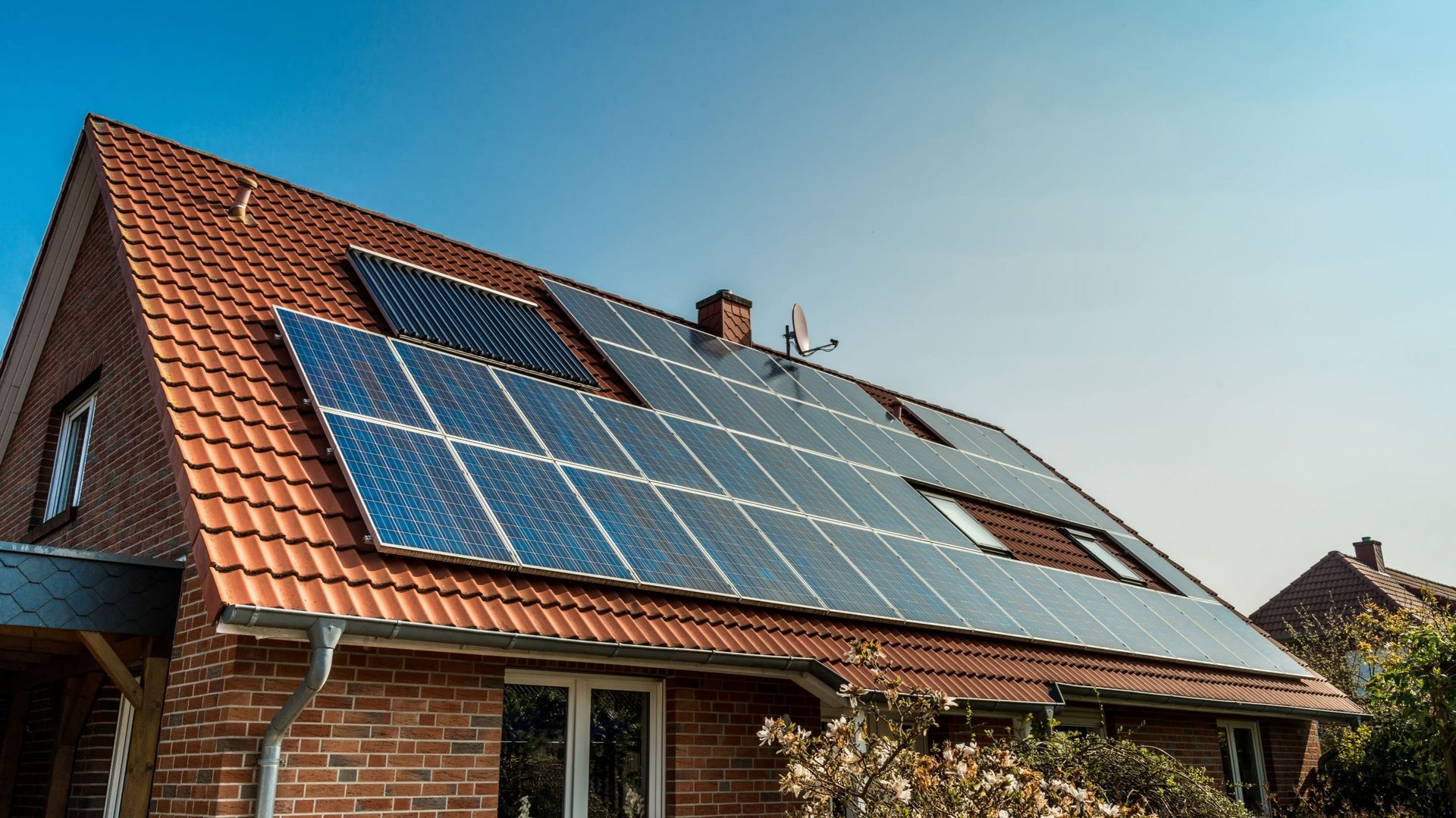 Le fournisseur d’énergie "EnergyVision" s’ouvrira à la Wallonie d’ici la fin du mois de septembre