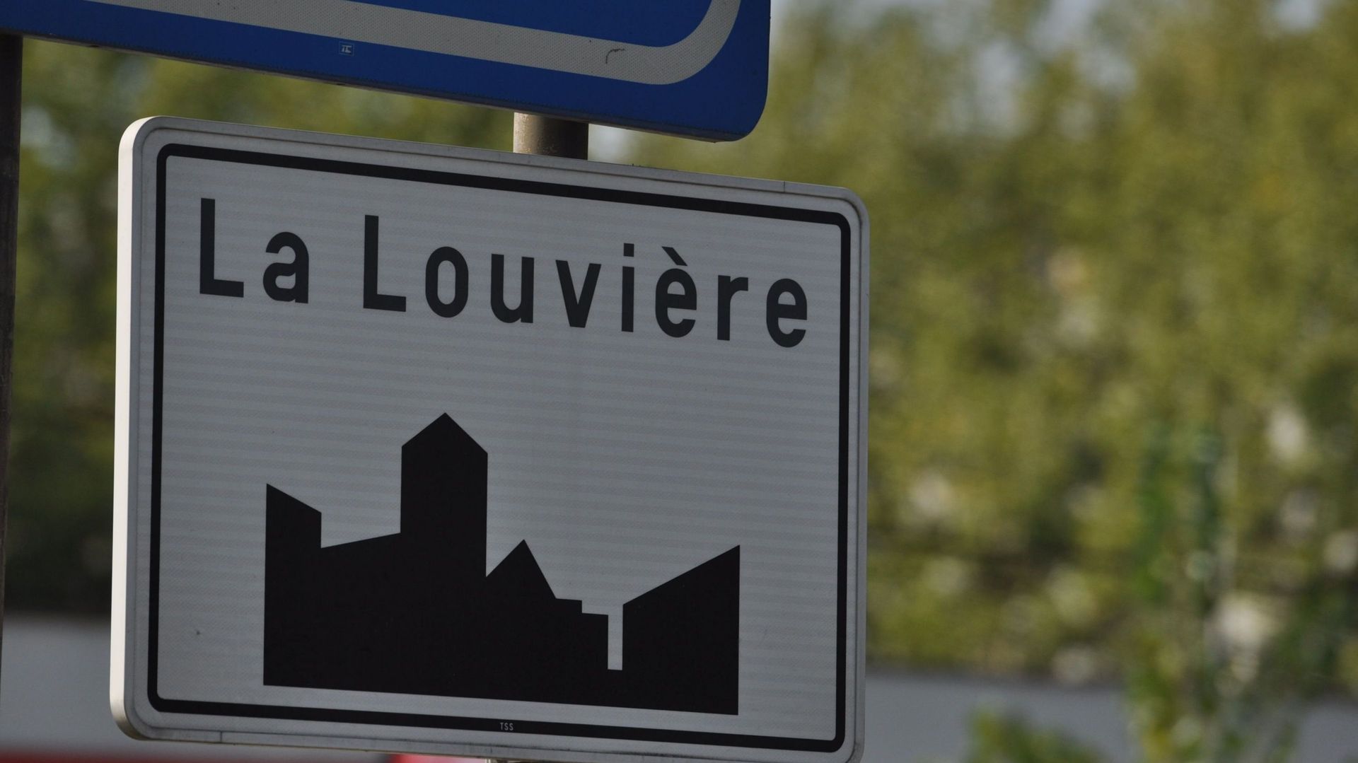 Une enseignante de La Louvière condamnée pour harcèlement à l'égard de ses collègues