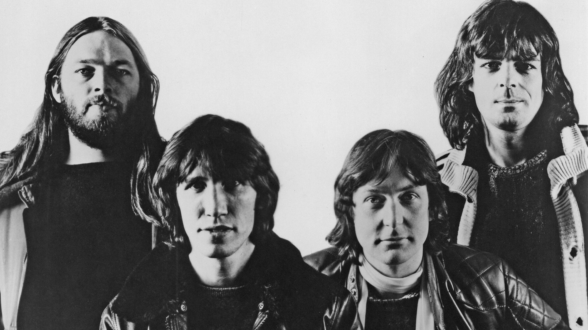 Песни группы пинк флойд. Группа Пинк Флойд.1979.. Pink Floyd 1983. Pink Floyd фото группы. Группа Pink Floyd 1980.