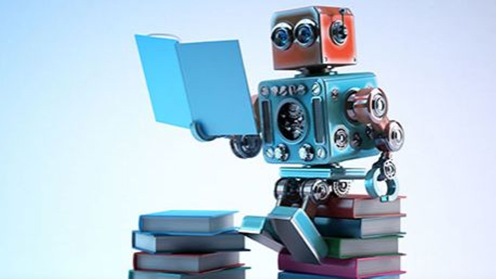 booksby-la-librairie-en-ligne-qui-ne-propose-que-des-livres-ecrits-par-des-robots