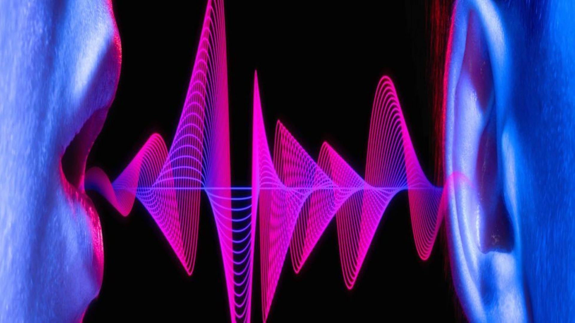 Au fond, c’est quoi un son ? Et faire une note de musique ? Retour aux fondamentaux !