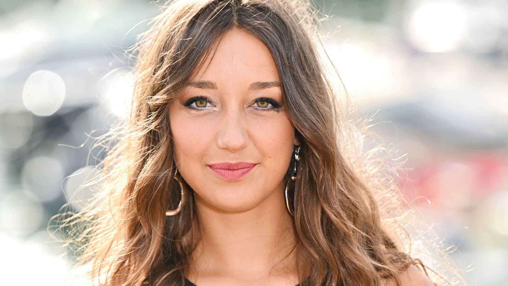 Zoï Sévérin compte-t-elle quitter 'Ici tout commence'? L'actrice répond à ses fans 'affolés' - RTBF Actus