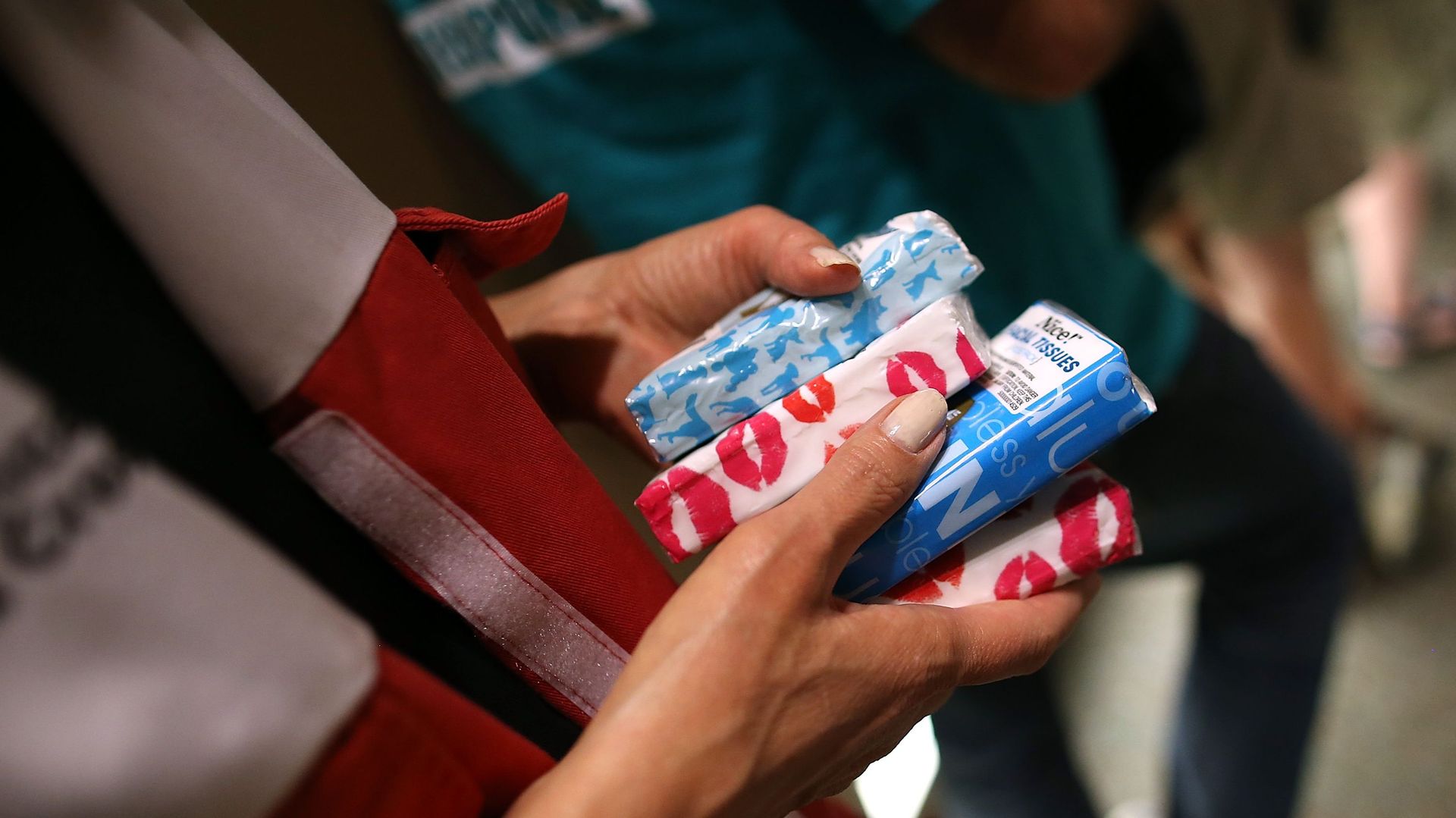 La Grippe de retour: trop tôt pour parler d'épidémie mais... - RTBF Actus