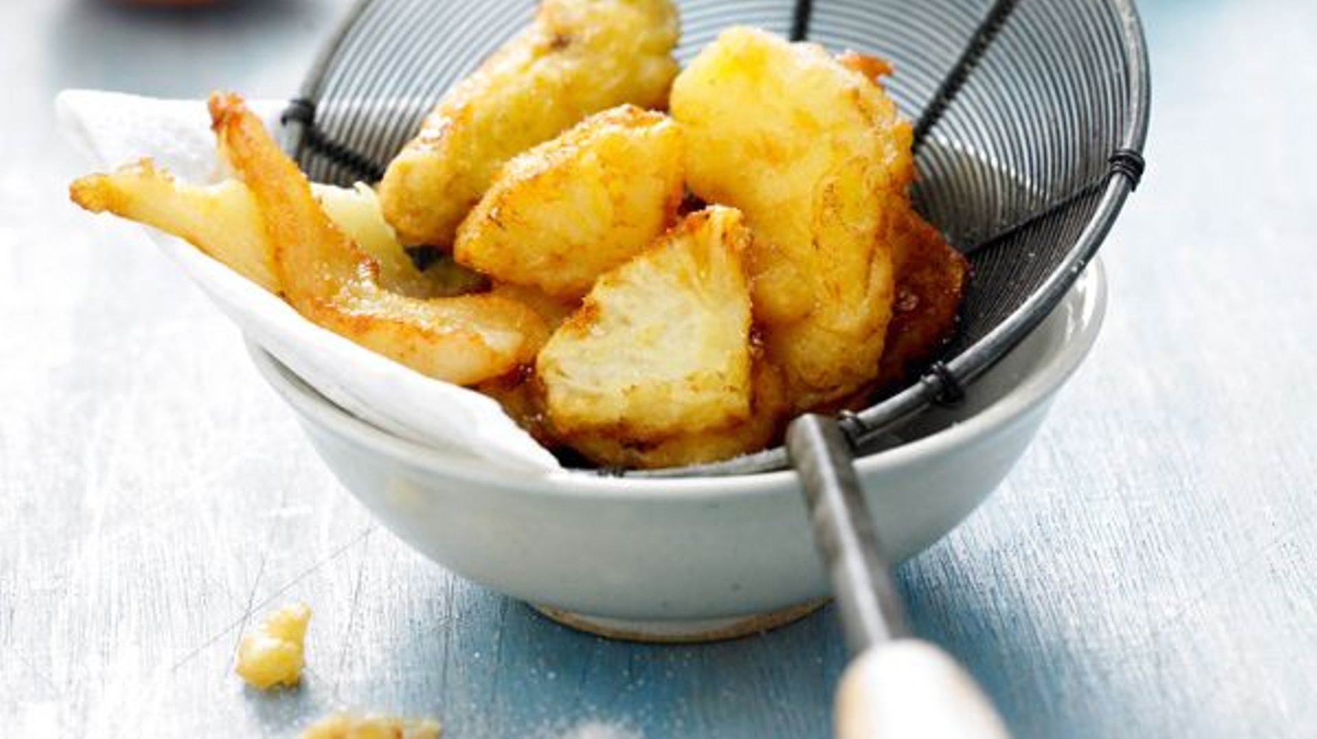 recette-de-candice-pate-a-beignets-tempura-polyvalente