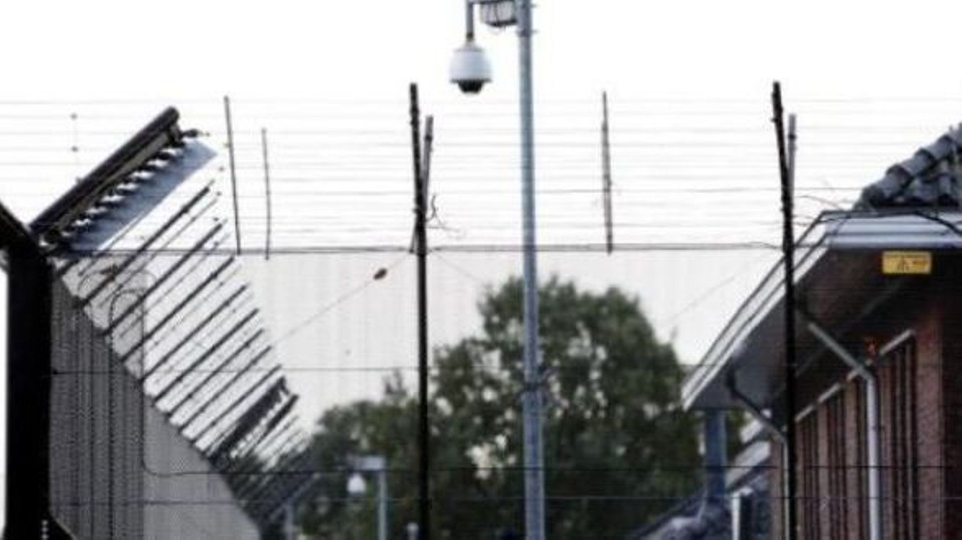 la-prison-de-tilburg-qui-accueille-des-belges-menacee-de-fermeture