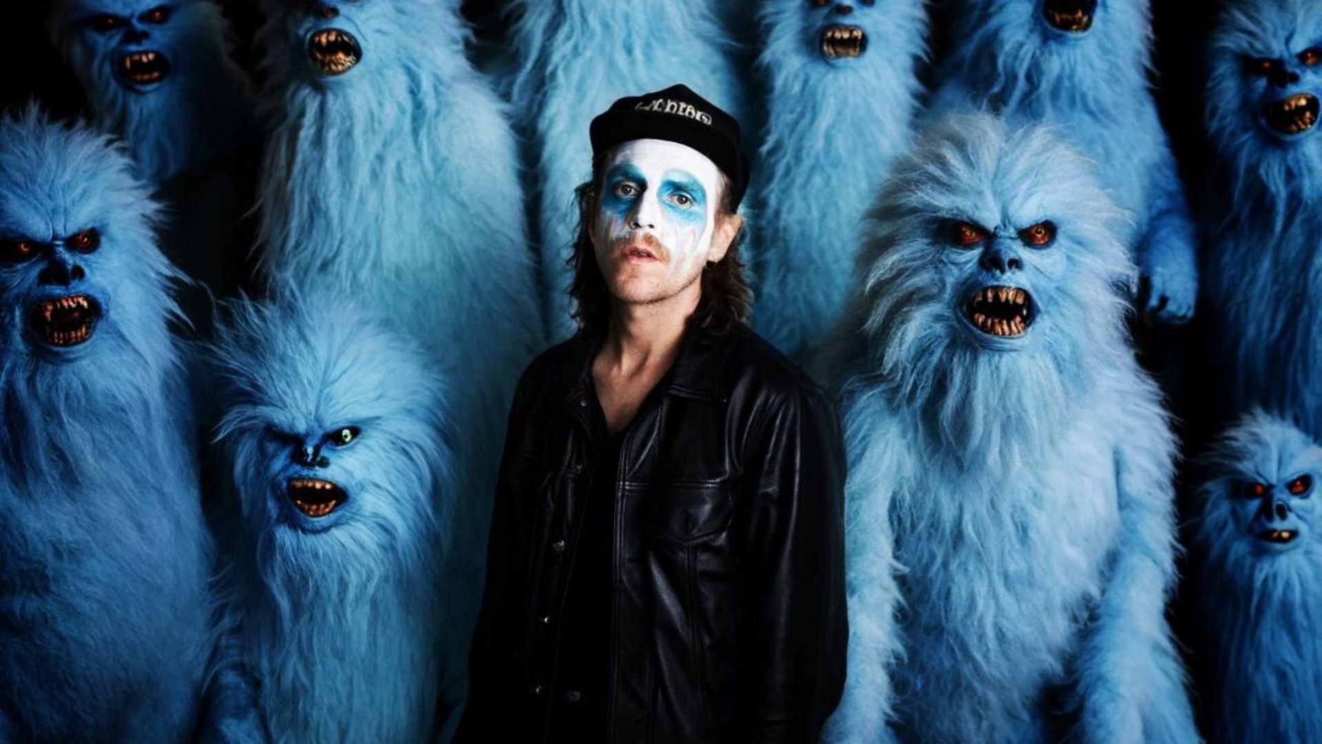Concours : Jan Verstraeten en concert au Botanique
