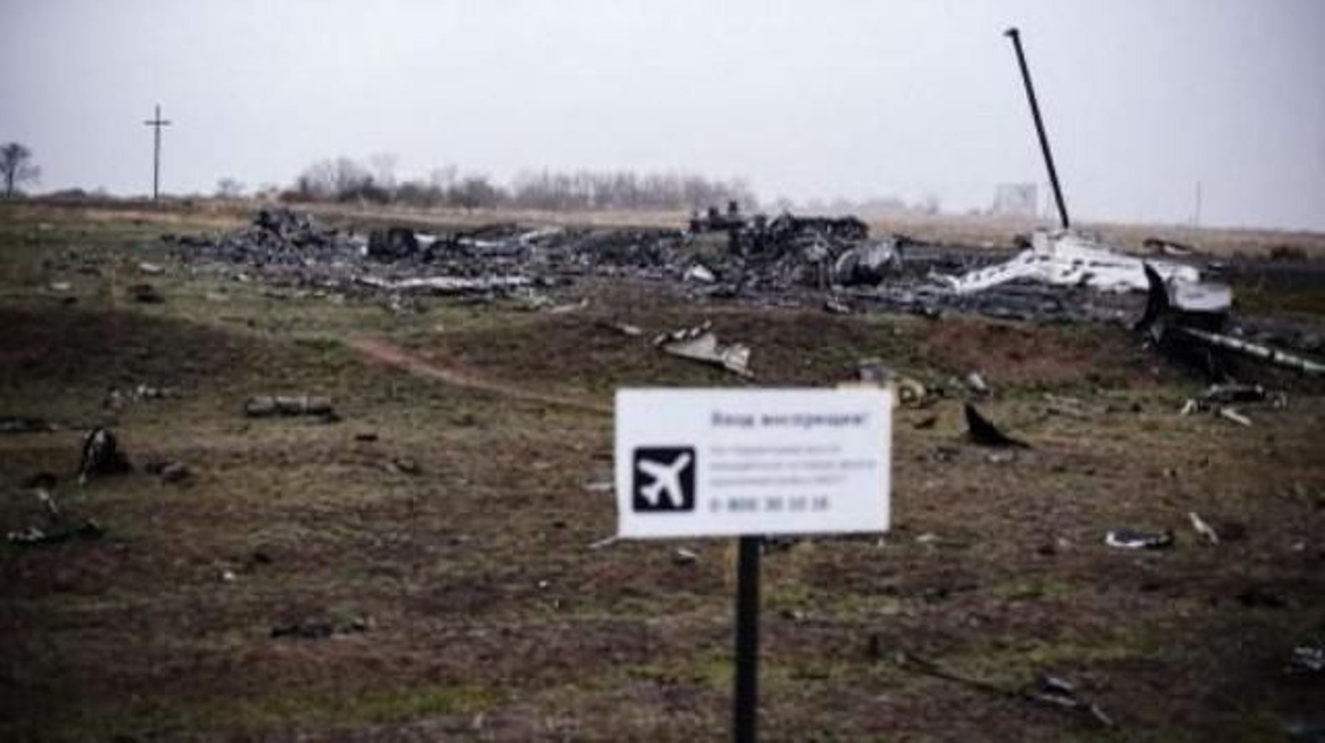 crash-du-mh17-en-ukraine-l-avion-detruit-par-un-missile-de-fabrication-russe