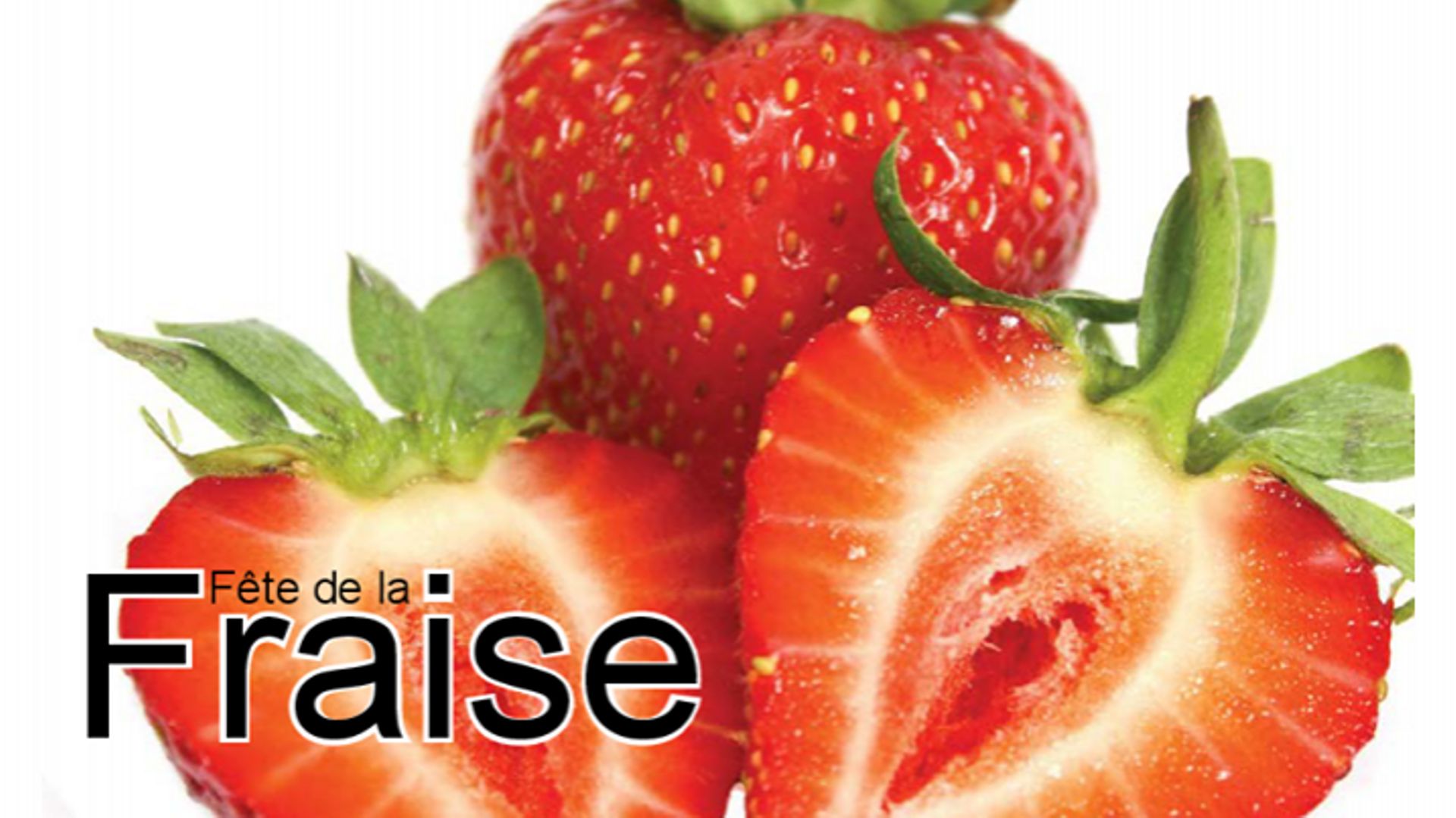 la-fraise-sera-a-l-honneur-ce-dimanche-30-juin-a-vottem