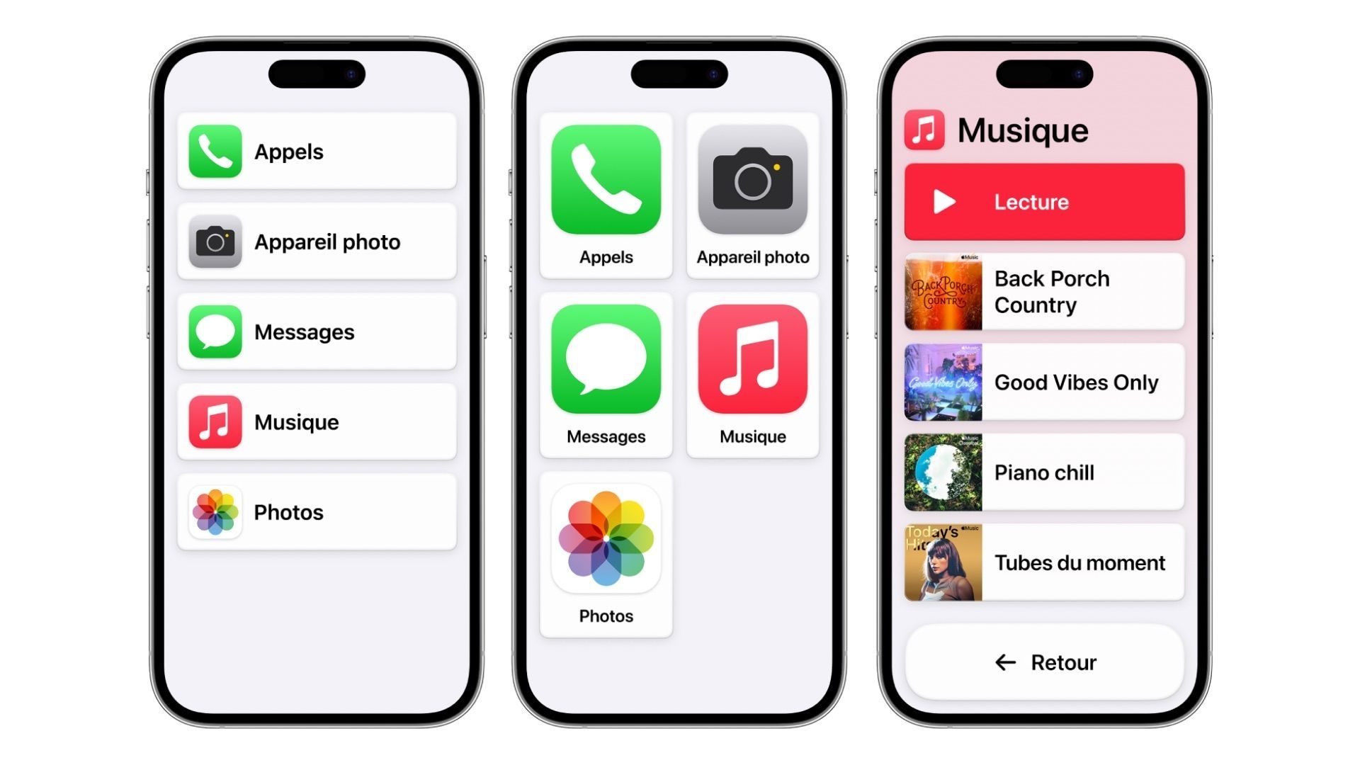 Comment Faire Basculer Mon Iphone A Ios 11
