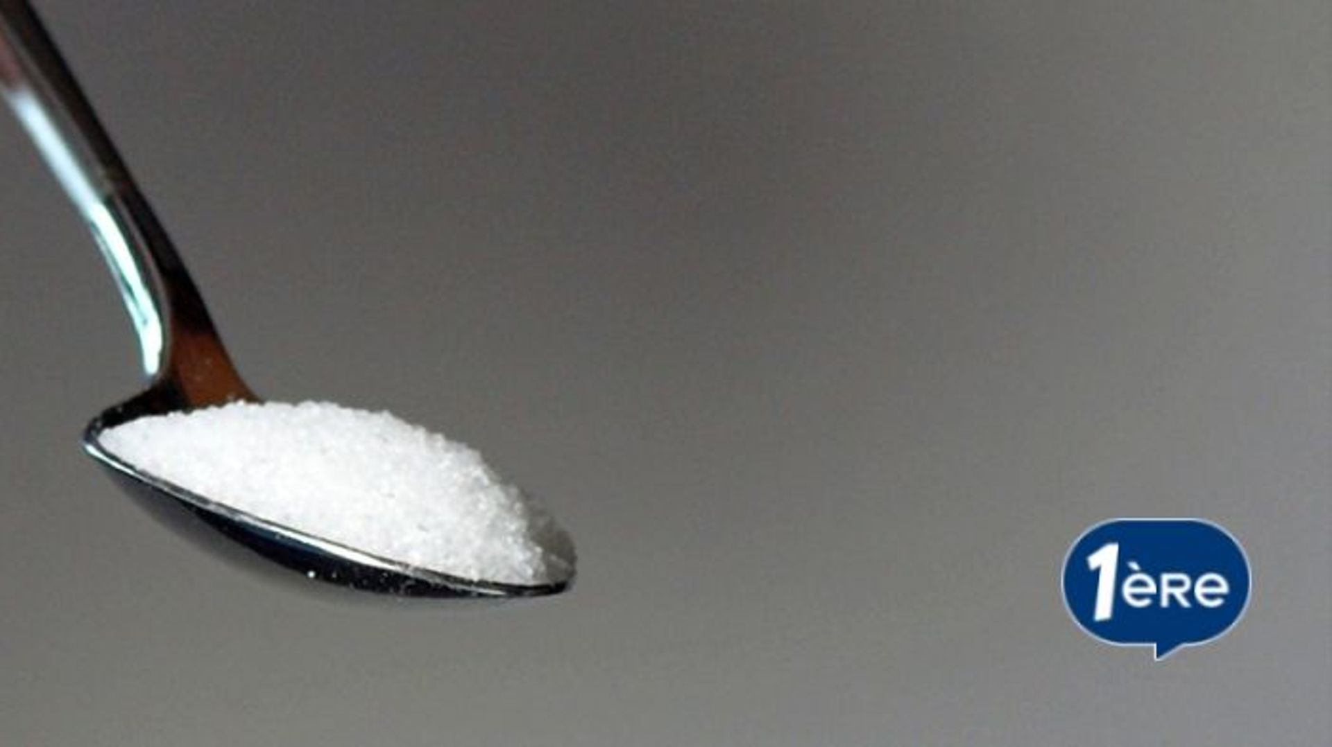 Le sucre est-il un danger public pour notre santé ?