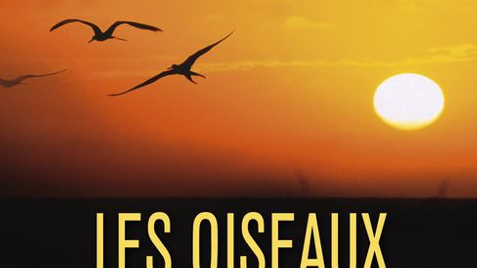 Mort de Colleen McCullough, auteure du best-seller 'Les oiseaux se