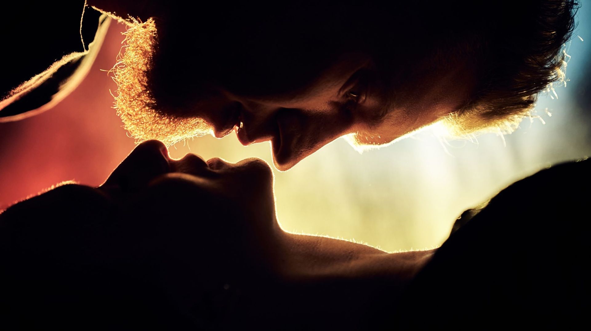 Comment comprendre et améliorer les variations de sa libido ?